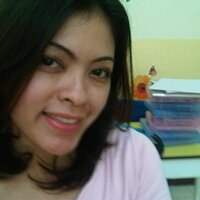 koes indrati (@iin) 's Twitter Profile