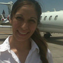 Veronica Reta - @Veronica_Reta - Twitter