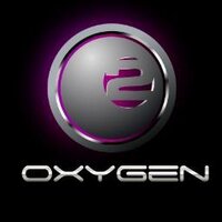 OxygenBaltimore (@oxygenbaltimore) 's Twitter Profile