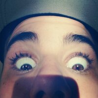 Shusten Bieber  (@suprazopurple) 's Twitter Profile