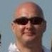 Mike Brady (@casualtechie) Twitter profile photo