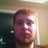 brennanweisberg's profile image