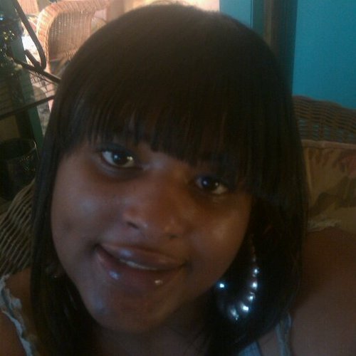 Striving Fa my DESTINY & never looking back! #PROUDMOMMY #TEAMKEYON #TEAMBYRON #TAKEN