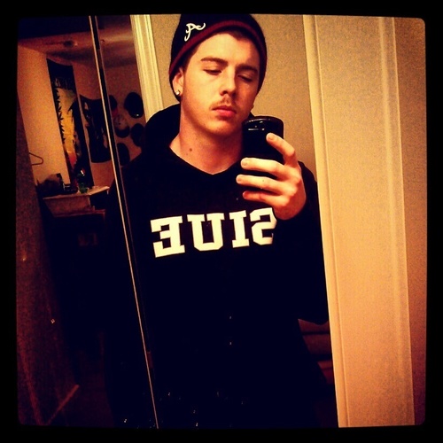 all about the money…#ChicagoBulls #ChicagoBears #PartlyCloudyBoy!
