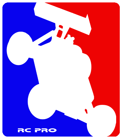 RCProSeries's profile picture. 