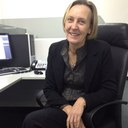 Ann Wills - @AnnWills9 - Twitter