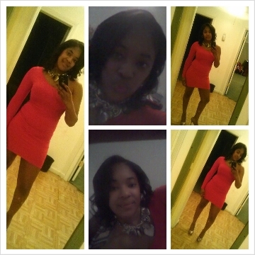 xXclusive_Che's profile picture. Loving & Caring, Very Outgoing.! All About Myy Son Anthony Jr.!!! #TeamMommy #TeamVirgo #TeamSINGLE #TeamPretty #TeamLongHairDontCare #TeamFollowBack