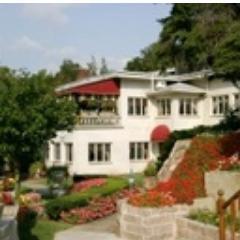 Fine & Casual Dining, Legendary Event Venue, Full Service Tap Room --Small Bites Continental & German Cuisine, Family Owned & Operated for over 50 Years