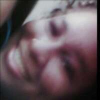 God ~ Family ~ Love Follow me !!! ^_^