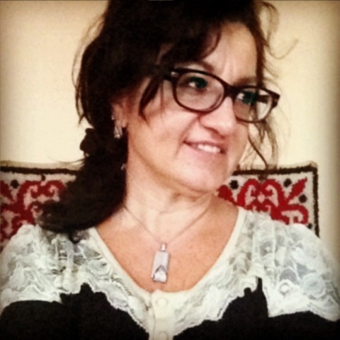 Owner and fashion designer for Vert Closet, Fashionista Ambassador for The Bay and Fashion Editor for World Fashion Media News