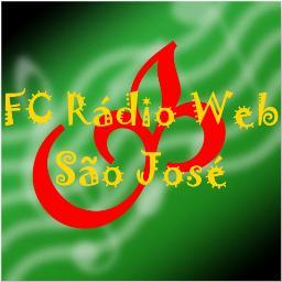 Fã club oficial da web rádio São José. http://t.co/I4saWL3C