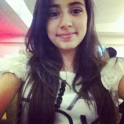 Keep Calm because you're perfect ❤
Kik: Isameniz