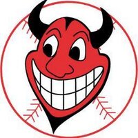 Edinburgh Diamond Devils (@edinburghdevils) 's Twitter Profile