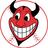 edinburghdevils's profile image