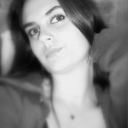 Aline Danny Scherer - @AlineDanielli - Twitter