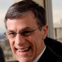 Vin Martin (@vinmartin1) 's Twitter Profile