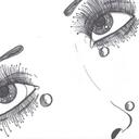 Amber Estrella - @westars3 - Twitter