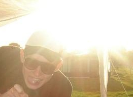 karlnowak's profile picture. I love to build stuff.

BizDev @wwf 🐼
marketing x impact x culture x tech