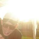 Karl Nowak - @karlnowak - Twitter