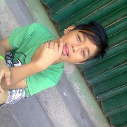 matmat_sarreal's profile picture. 