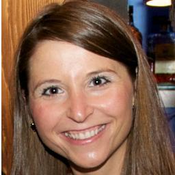 JaclynTBrown's profile picture. Amateur: mom & cook; Expert: restaurant go-er; Aspiring: dog owner; Professional: @lucyAssists Sales; past @TolunaCorporate @unmetric @comscore