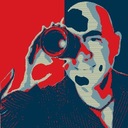 nicholas raven - @photomonky - Twitter