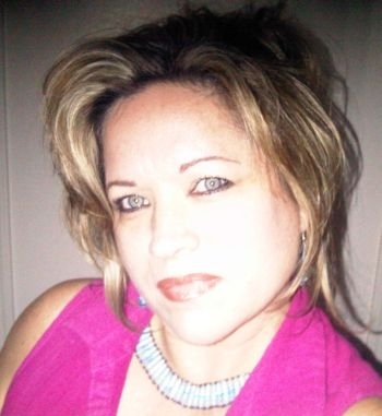 American PATRIOT Daughter