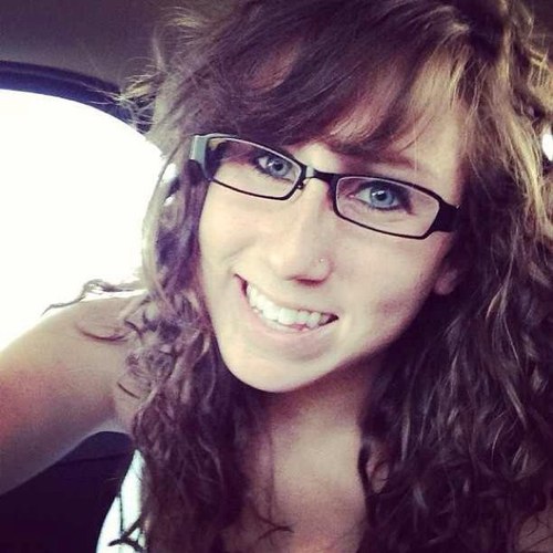 i am who i am. i like what i like. i love who i love. & I do what I want:)