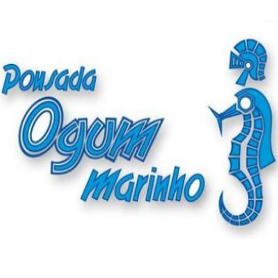 ogummarinho Profile Picture