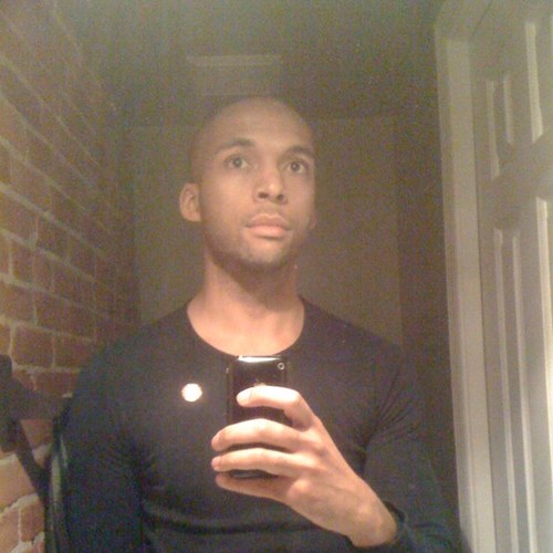 hanley_tyrone's profile picture. 