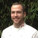 william paulin - @Liampaulin - Twitter