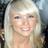 amber_l_birch's profile image