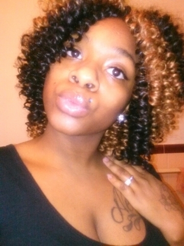 Im smart & cute “If you cannot find peace within yourself, you will never find it anywhere else.”♡♡