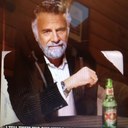 Dave Erb - @djerb18 - Twitter