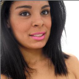 procurando perfeição ? perfiil errado meu bem ,
quer criticar ?critiica, pois eu não viivo da opnião dos outros, mais sim do meu jeito (;