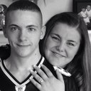 Sarah Capstick - @scottie0290 - Twitter