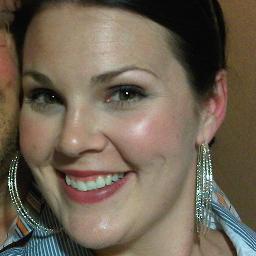 ...Catholic, wife, math instructional coach, Iowa State University Alum, SoDak proud...firm believer that everyone you meet needs a hug :)