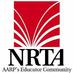NRTA: AARP Educators (@nrtausa) Twitter profile photo