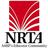 NRTA: AARP Educators