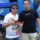 ariel prieto - @ARIELPRIETO10 - Twitter