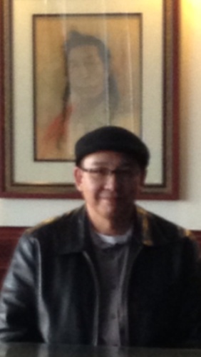 SEEDIndigenous's profile picture. 