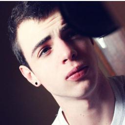 Photographer -