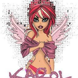 karol00330349's profile picture. 