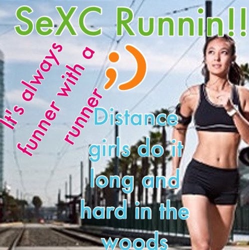 SeXCTrackChicks's profile picture. Don't let the silly little dramas of each day get you down, for you are here to do great things.