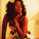 Sade' Wallace - @Dutchessc0uture - Twitter