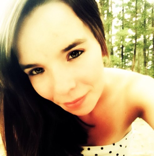Hey! Im shelby I love the out doors. Fishing, camping, four wheeling, and hanging out having a good time. I also love writing songs and singing them with my bro
