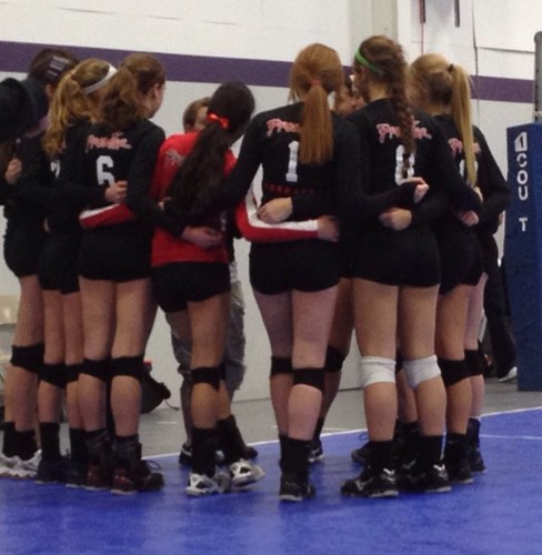 Premier15Black's profile picture. 