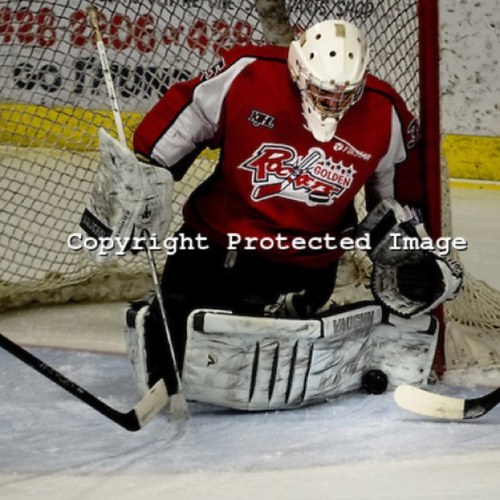 Cody Boeckman