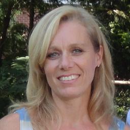 alirmt's profile picture. Registered Massage Therapist • Movement Therapist • NKT Practitioner