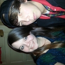 Jade Snow - @jadesnow0928 - Twitter